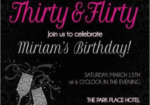 Dirty 30 Birthday Invitation Templates 23 Best Images About Save the Date On Pinterest 30th
