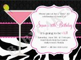 Dirty 30 Birthday Invitation Templates 30th Birthday Invitations Templates Free