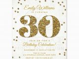 Dirty 30 Birthday Invitation Templates 30th Birthday Invitations Templates Free Printable