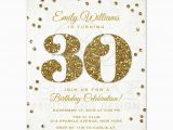 Dirty 30 Birthday Invitation Templates 30th Birthday Invitations Templates Free Printable