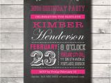 Dirty 30 Birthday Invitation Templates Dirty 50th Birthday Quotes Quotesgram