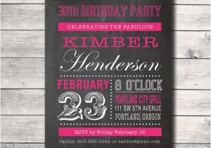 Dirty 30 Birthday Invitation Templates Dirty 50th Birthday Quotes Quotesgram