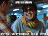 Dirty 30 Birthday Meme Happy 30th Birthday Quotes and Wishes with Memes and Images