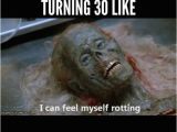 Dirty 30 Birthday Memes 104 Best Alana 39 S Dirty 30 Images On Pinterest Happy