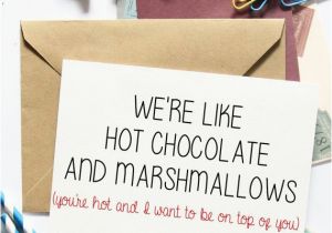 Dirty Birthday Cards for Guys Best 25 Birthday Surprises for Him Ideas On Pinterest