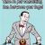 Dirty Birthday Cards for Guys Dirty Birthday Meme Happy Birthday Dirty Meme Images