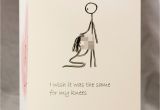 Dirty Birthday Cards Free Funny Mature Adult Dirty Naughty Cute Love Greeting Card for