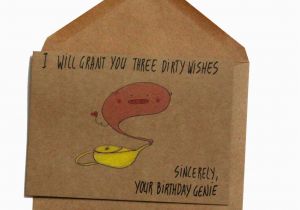 Dirty Birthday Cards Free Naughty Birthday Card Girlfriend Dirty Birthday Card