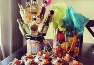 Dirty Birthday Gifts for Him 10 Ideal 30 Birthday Party Ideas for Him 2019