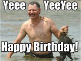 Dirty Birthday Memes for Guys Happy Birthday Meme Funny Man 32 Jpg 600 468 Pixels