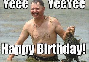 Dirty Birthday Memes for Guys Happy Birthday Meme Funny Man 32 Jpg 600 468 Pixels