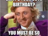 Dirty Birthday Memes for Him 15 Happy 30th Birthday Memes You 39 Ll Remember forever