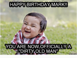 Dirty Birthday Memes for Him Dirty Birthday Meme Happy Birthday Dirty Meme Images