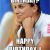 Dirty Birthday Memes for Him Happy Birthday Meme Hilarious Funny Happy Bday Images