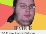 Dirty Birthday Memes for Him Rude Happy Birthday Memes Amazingbirthdaycake Gq