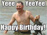 Dirty Birthday Memes for Him Weird and Rude Happy Birthday Memes for Friends