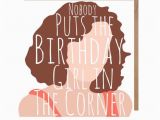 Dirty Dancing Birthday Card 1000 Ideas About 30th Birthday Cards On Pinterest