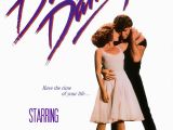 Dirty Dancing Birthday Card Spoof Dirty Dancing Movie Film Poster Birthday Card