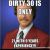 Dirty Happy Birthday Memes 18 Best Happy Birthday Meme Images On Pinterest