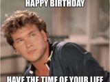 Dirty Happy Birthday Memes 256 Best Images About Happy Fuckin Birthday On Pinterest