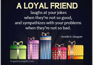 Dirty Happy Birthday Quotes for Friends Bestfriend Birthday Quotes Best Of Best Friend Naughty