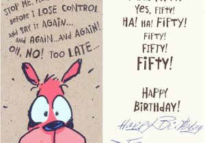 Dirty Happy Birthday Quotes for Friends Dirty Birthday Quotes for Men Quotesgram