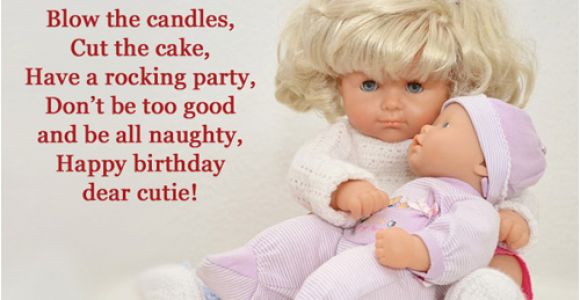 Dirty Happy Birthday Quotes for Friends Dirty Happy Birthday Quotes Quotesgram