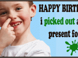Dirty Happy Birthday Quotes for Friends Funny Happy Birthday Pictures Sayingimages Com