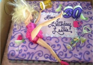Dirty Thirty Birthday Decorations 62 Best Dirty Thirty Images On Pinterest 30th Birthday