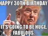 Dirty Thirty Birthday Memes Funny 30th Birthday Memes 9 Happy Birthday World