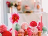 Discount Birthday Decorations Cheap Cute Wedding Decoration Ideas A Practical Wedding