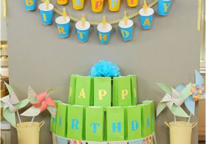 Discount Birthday Decorations Cheap Diy Party Decorations for Birthday Party Hanging