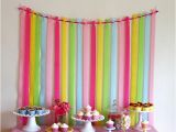 Discount Birthday Decorations Cheap Party Decorations Party Favors Ideas