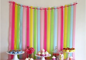Discount Birthday Decorations Cheap Party Decorations Party Favors Ideas