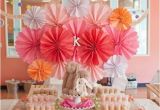 Discount Birthday Decorations How to Make A Child 39 S Birthday Party Decorations at Home