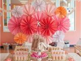 Discount Birthday Decorations How to Make A Child 39 S Birthday Party Decorations at Home