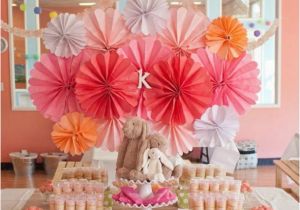 Discount Birthday Decorations How to Make A Child 39 S Birthday Party Decorations at Home