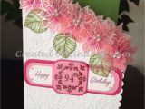 Discount Birthday Flowers Cheap Birthday Cards Lovely Birthday Flowers Awesome Happy