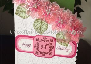 Discount Birthday Flowers Cheap Birthday Cards Lovely Birthday Flowers Awesome Happy