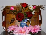 Discount Birthday Flowers Cheap Birthday Flower Birthday Flower Best Bridal Bouquets