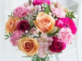 Discount Birthday Flowers Cheap Flowers Under 25 Free Delivery Included Flying