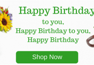 Discount Birthday Flowers Discount Flowers Discount Flower Shop Flower Discounts