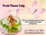 Discount Birthday Flowers Get 13 Discount On Beautiful Birthday Flowers