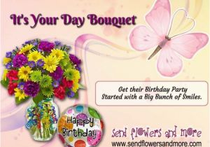 Discount Birthday Flowers Get 13 Discount On Beautiful Birthday Flowers