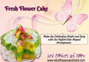 Discount Birthday Flowers Get 13 Discount On Beautiful Birthday Flowers