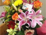 Discount Birthday Flowers My Beautiful Birthday Flowers Yelp