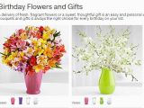 Discount Birthday Flowers Save 15 Discount Proflowers Birthday Flowers Gifts