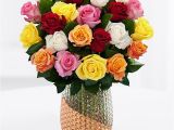 Discount Birthday Flowers Vases Design Ideas Free Flower Delivery Free Shipping On