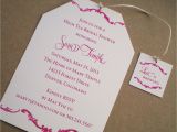 Discount Birthday Invitations Birthday Invites Best Bridal Tea Party Invitations