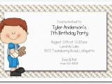 Discount Birthday Invitations Cheap Birthday Invitations Template Anouk Invitations